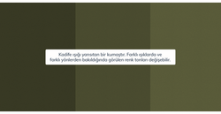 Modsy Bench Silindir Ahşap Ayak - Kadife
