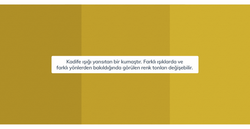 Klem Üçlü Modüler Koltuk Ahşap Ayak - Kadife