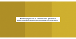 Klem Bench Silindir Ahşap Ayak - Kadife