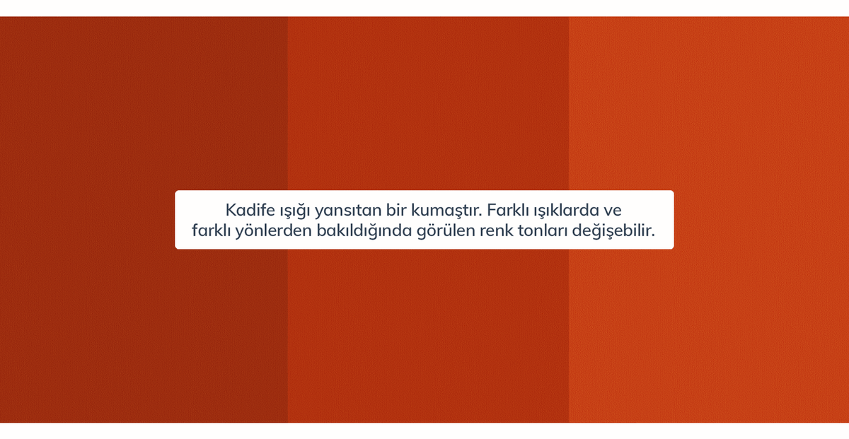 Modsy Bench Ahşap Ayak - Kadife