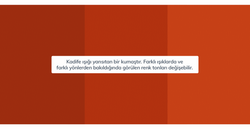 Modsy Puf Small Silindir Ahşap Ayak - Kadife