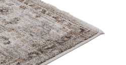 Terra Vintage Desenli Halı - 160 x 230 - Normod