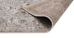 Terra Vintage Desenli Halı - 160 x 230 - Normod