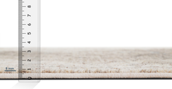 Terra Vintage Desenli Halı - 200 x 290
