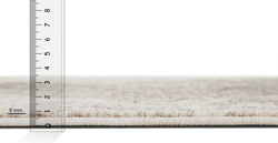 Terra Vintage Desenli Halı - 160 x 230 - Normod